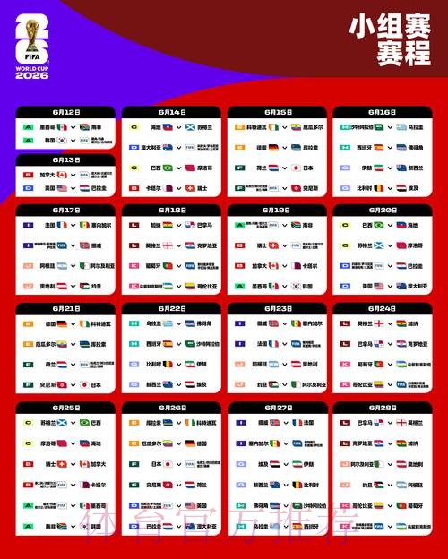 2026世界杯盘口哪个好全站 2026世界杯盘口哪个好全站