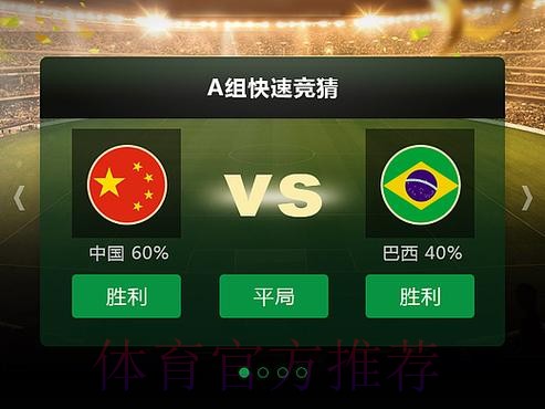 世界杯竞猜免费最佳 世界杯竞猜免费最佳